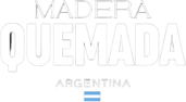Madera Quemada